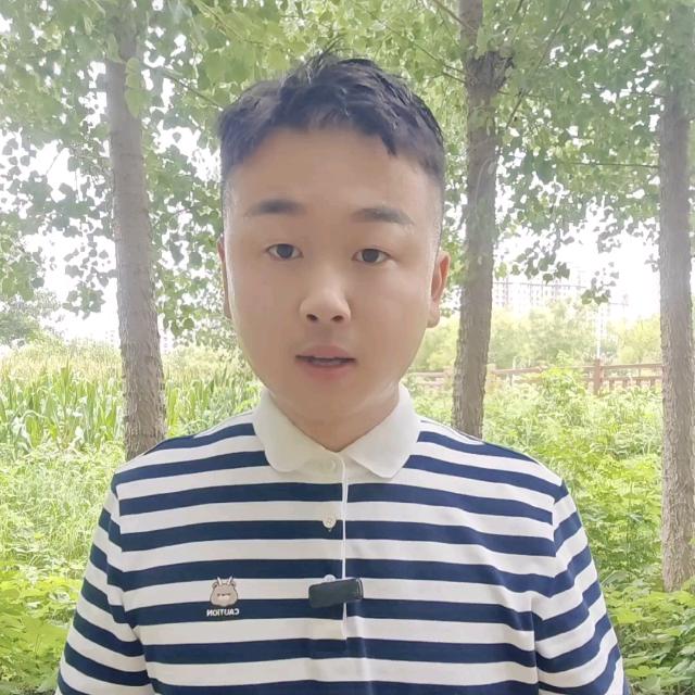 新农人浩天