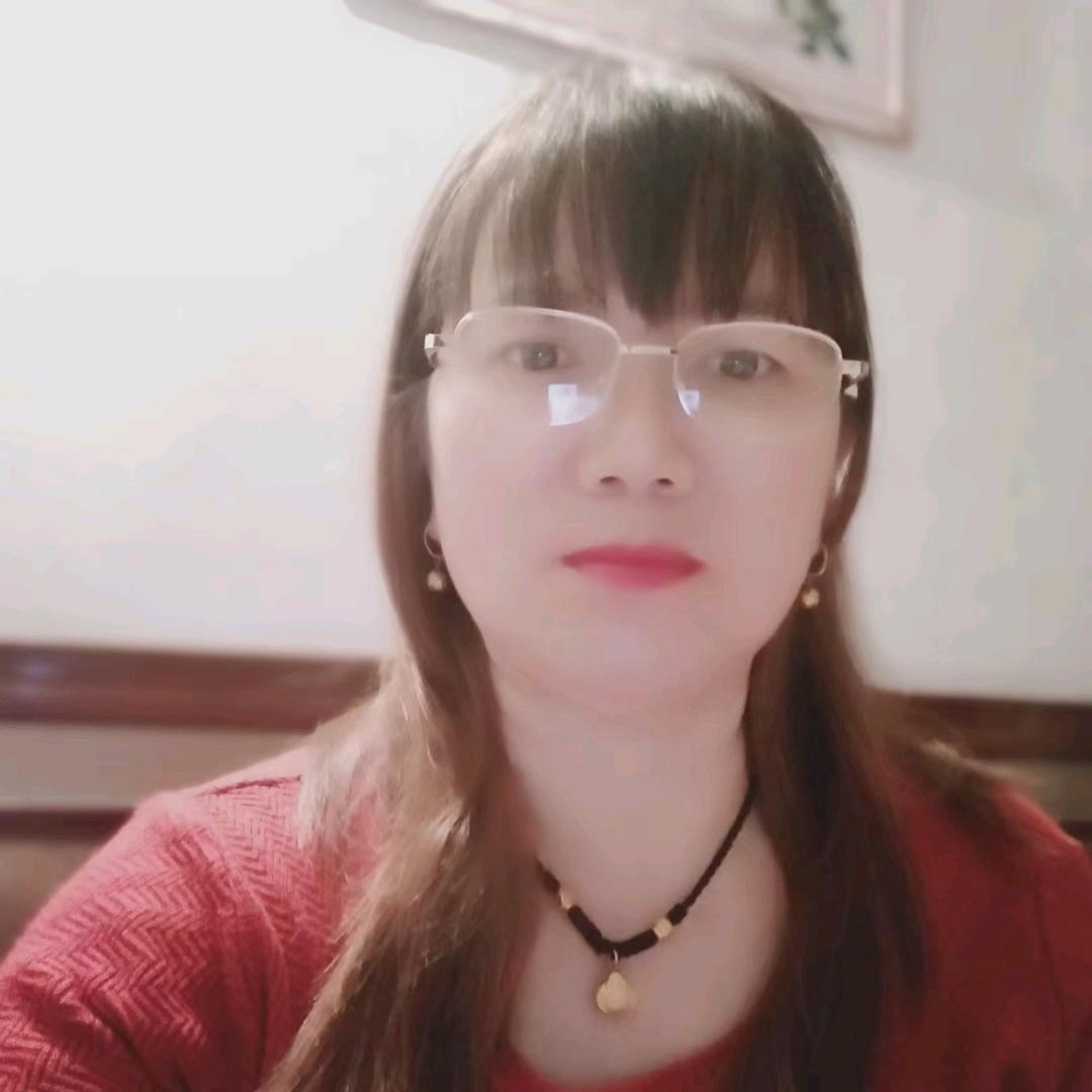 腊梅花