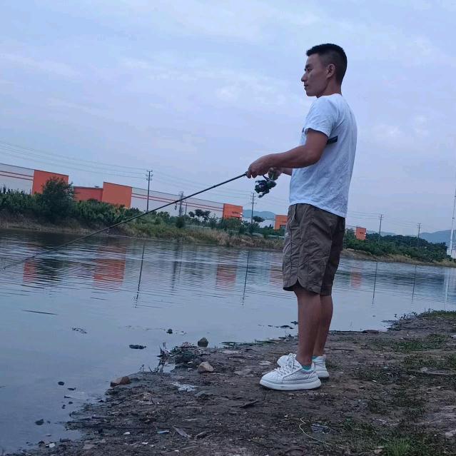 @高飞