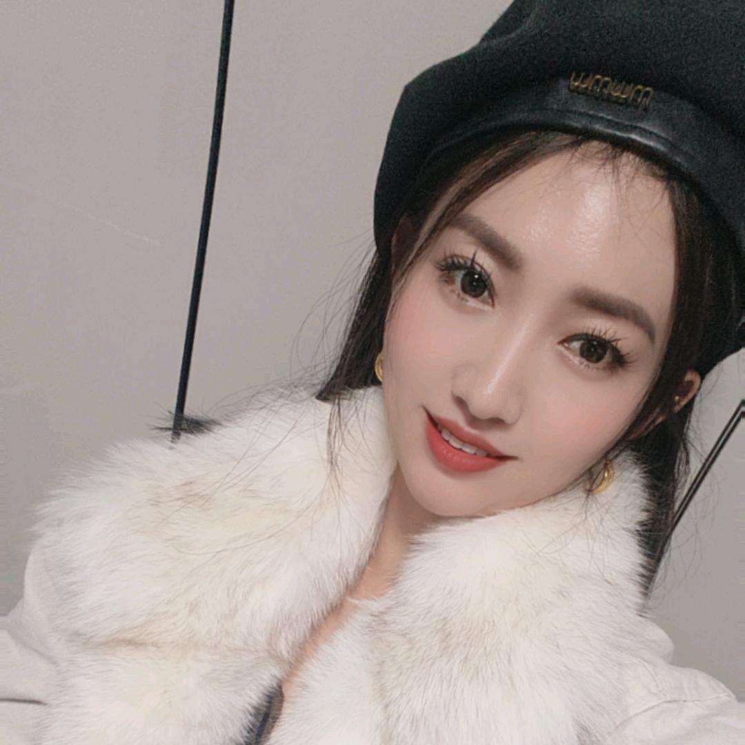 ღꕥ᭄ꦿ茹RUএ⁵²º᭄এ