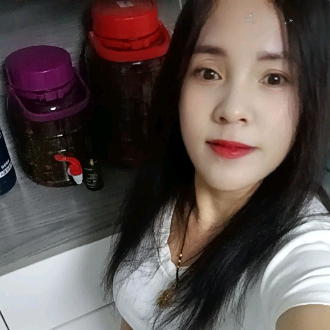 小四妹