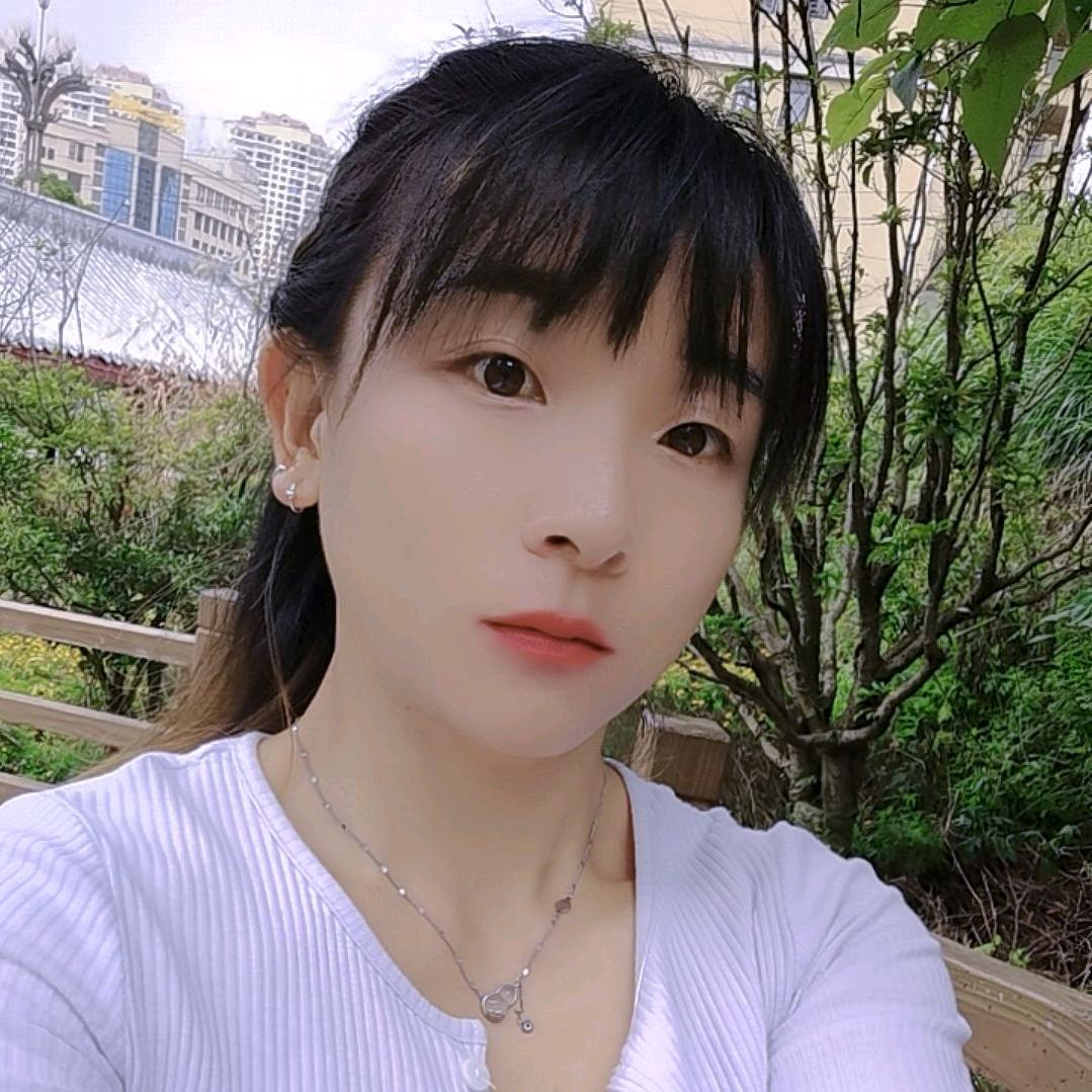 💖ღ余生᭄爱ღ自己᭄ꦿ꯭💖: 💖