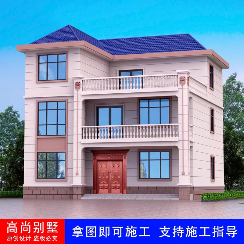 焊接各种彩钢棚钢结构阁楼张俊