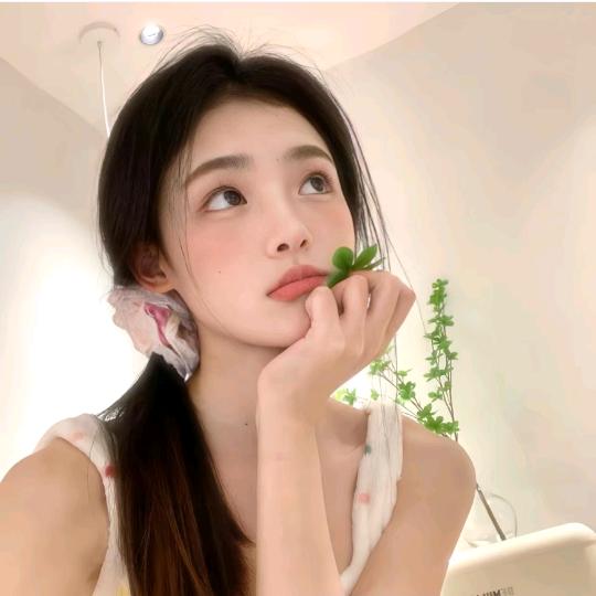 样琼百货