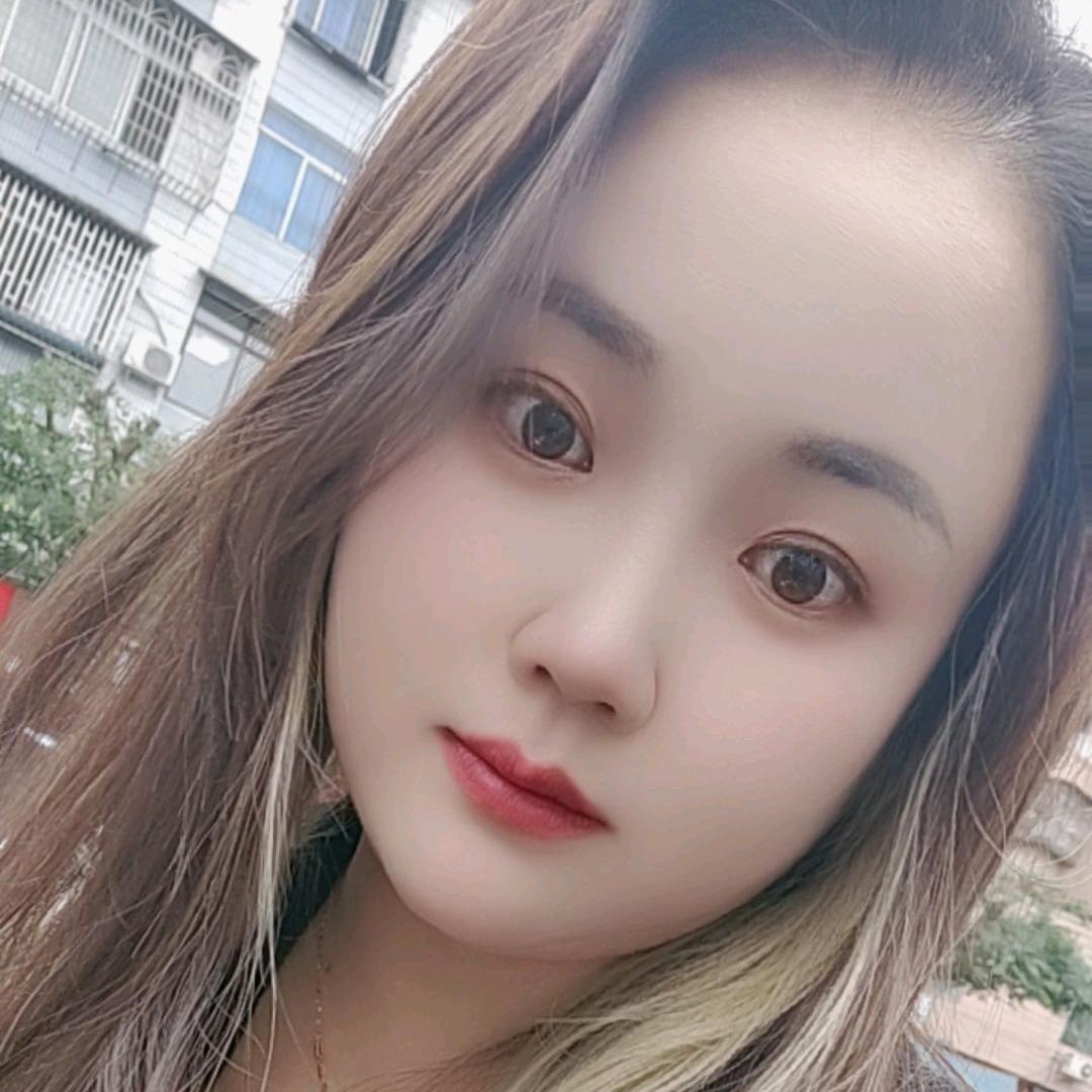 邹家大丫头
