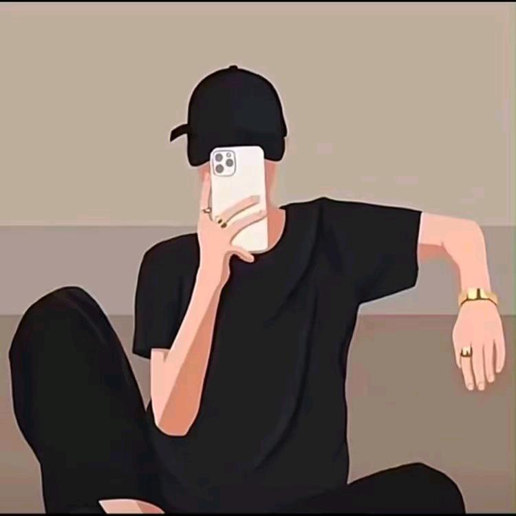 小鑫弟