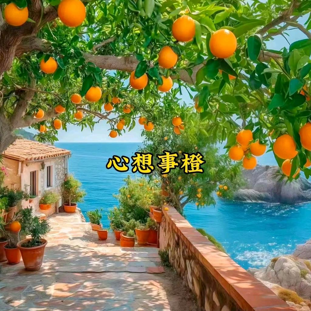晨香荷露
