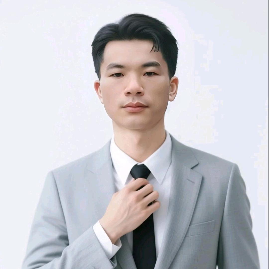 维邦（轩和堂）