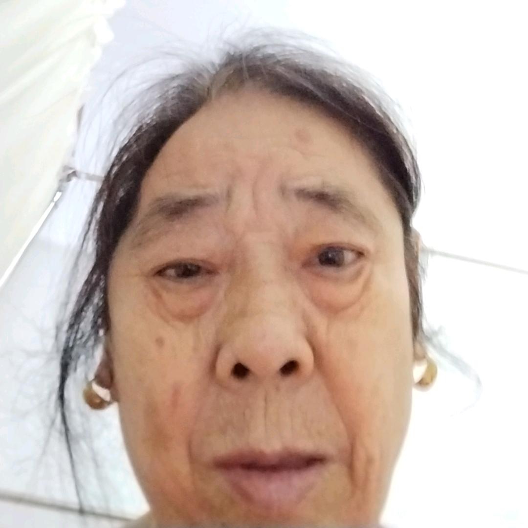 年轻人的世界我不懂
