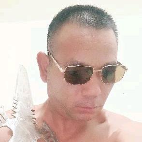 尤哥再生资源回收。