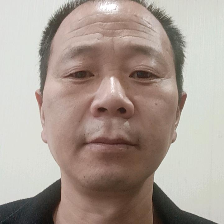 周五哥