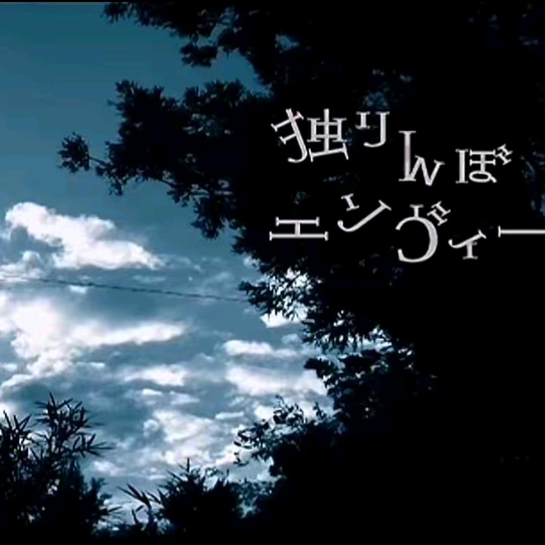 绝望的电灯泡2778。