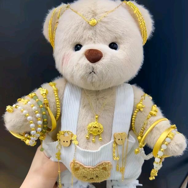 𝓛𝓾𝓬𝓴𝔂 ๑҉