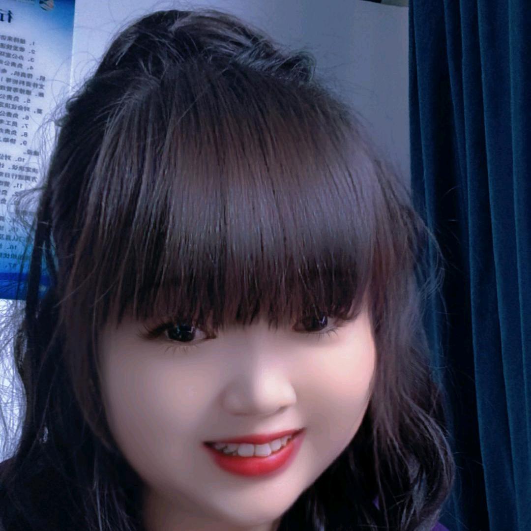 风中的云