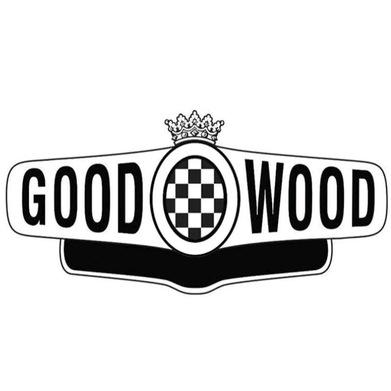 古德伍德企业店