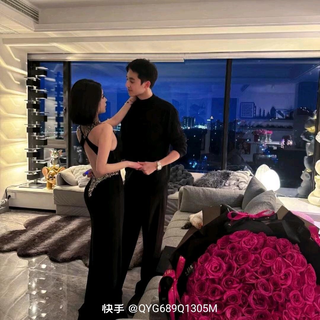 不爱我別伤害我