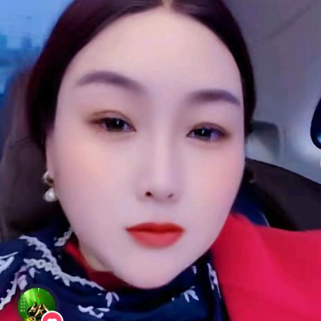 @红娘刘姐