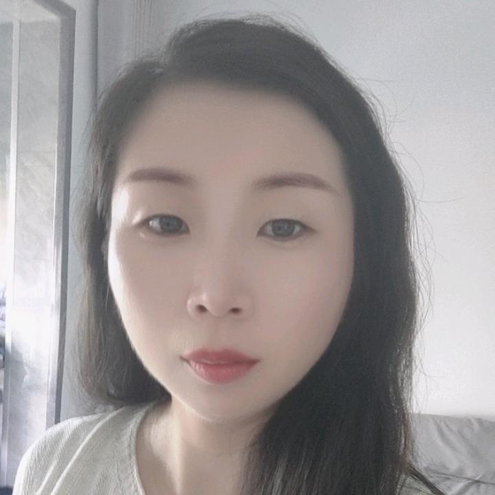 平姐