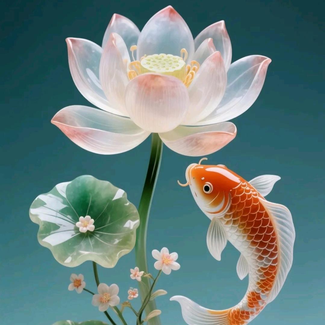 多米