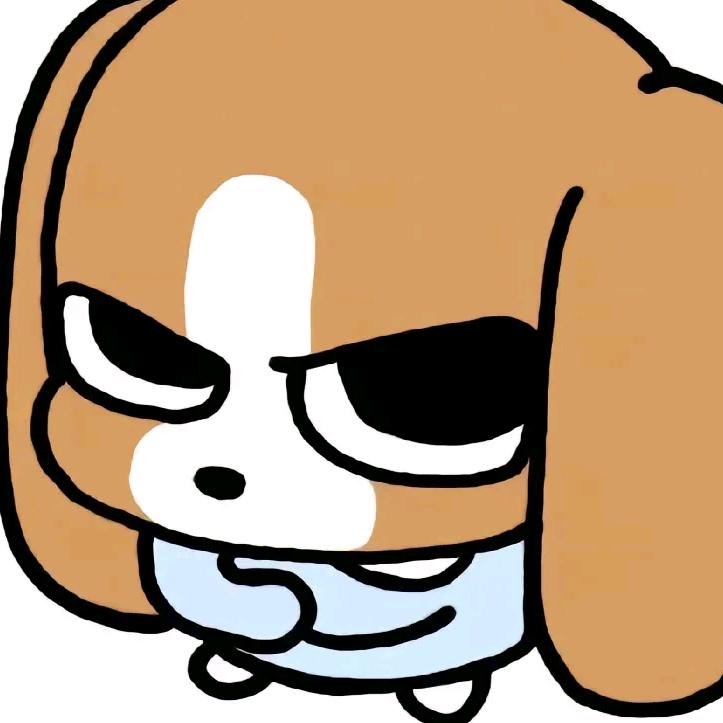 维