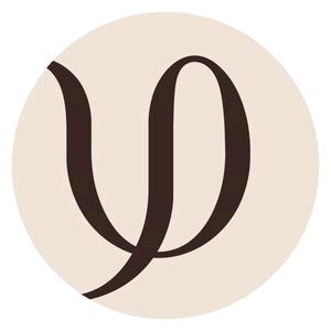 悦内内衣旗舰店