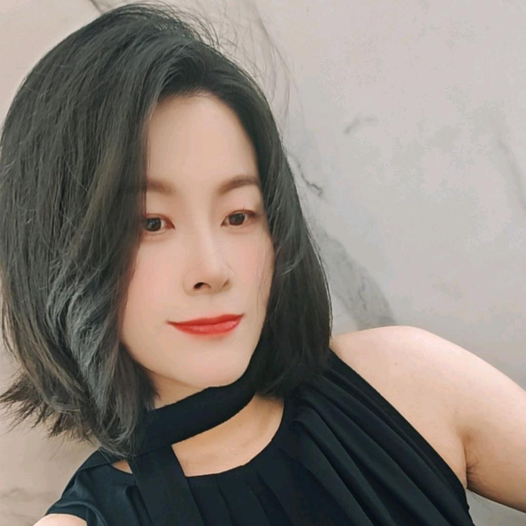 ๓᭄♡习柱ꦿ᭄