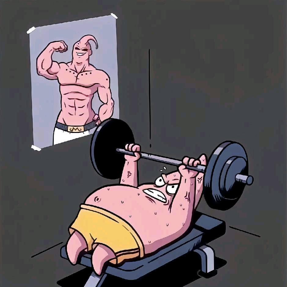 司机叔叔真开心