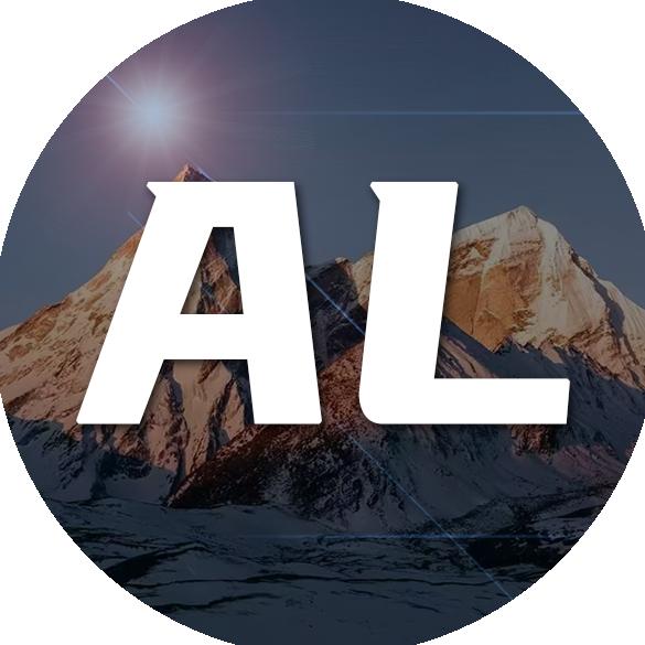 ALOHAbro