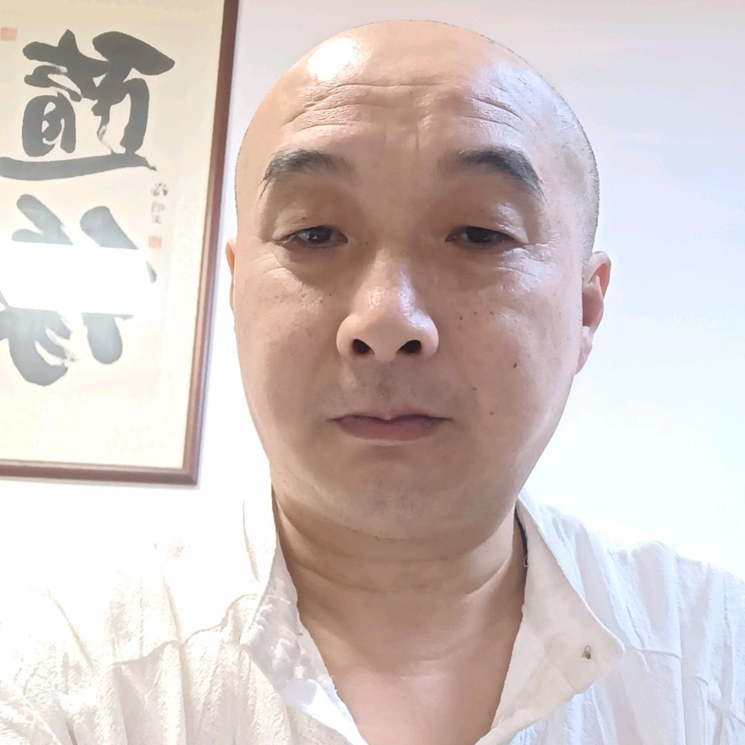 虔诚献香花