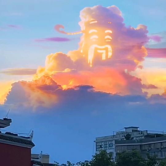 穷开心😁😁😁😁😁