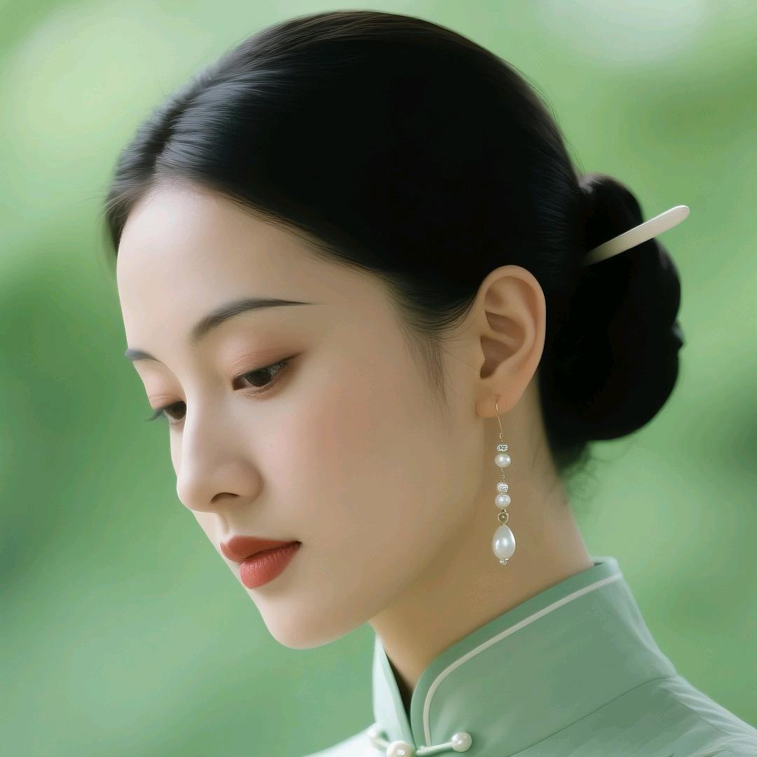 小傲冬