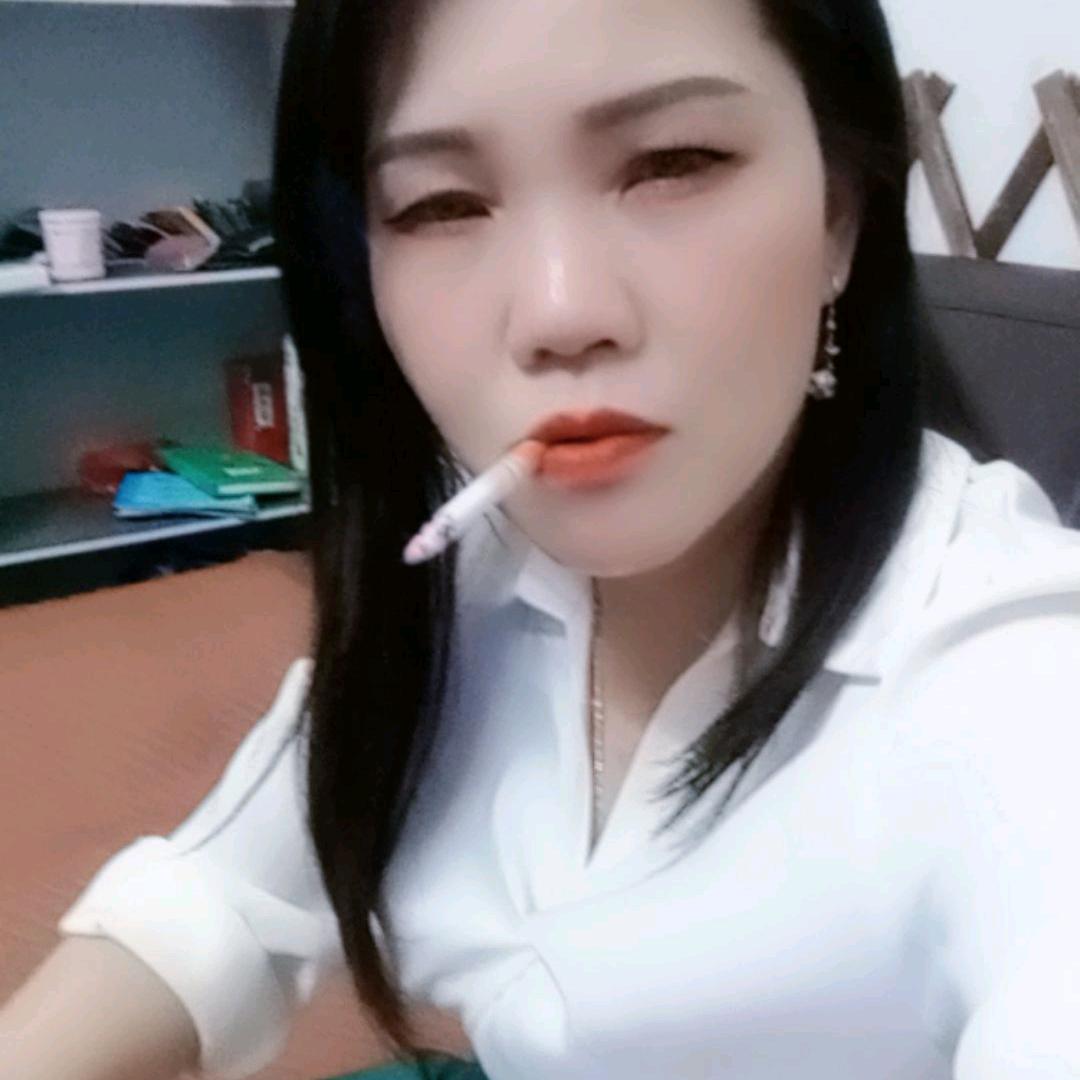 重新开始忘掉忧伤