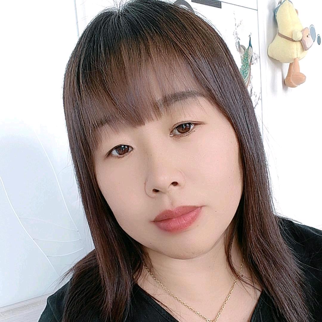 知足常乐
