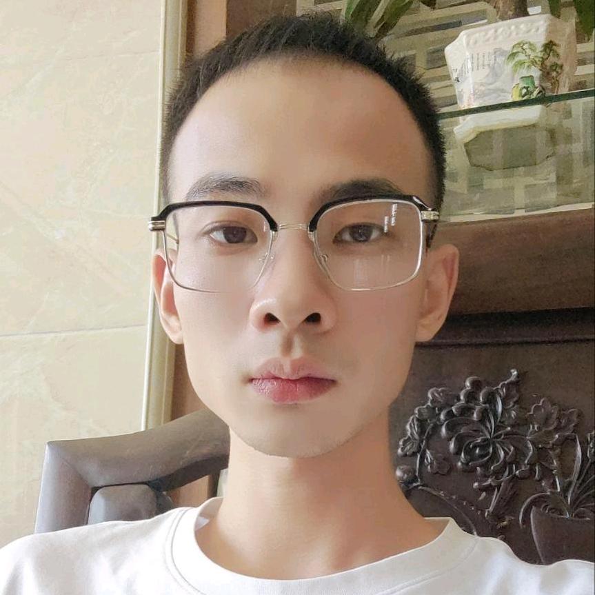 王哲瀚（凤凰单枞茶）