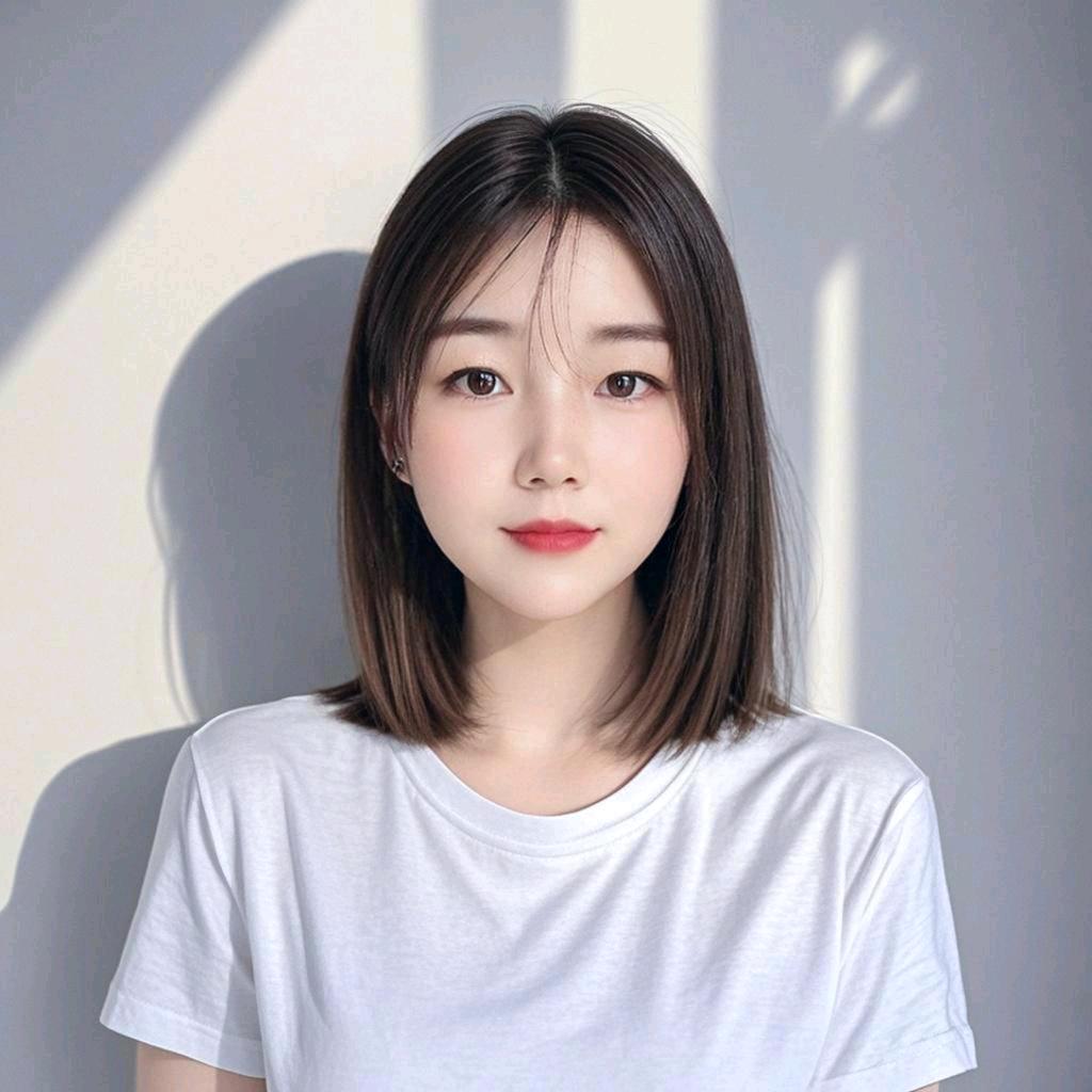 小方