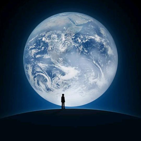 🌹᭄半醒半醉꧔ꦿᩚ半浮生💕