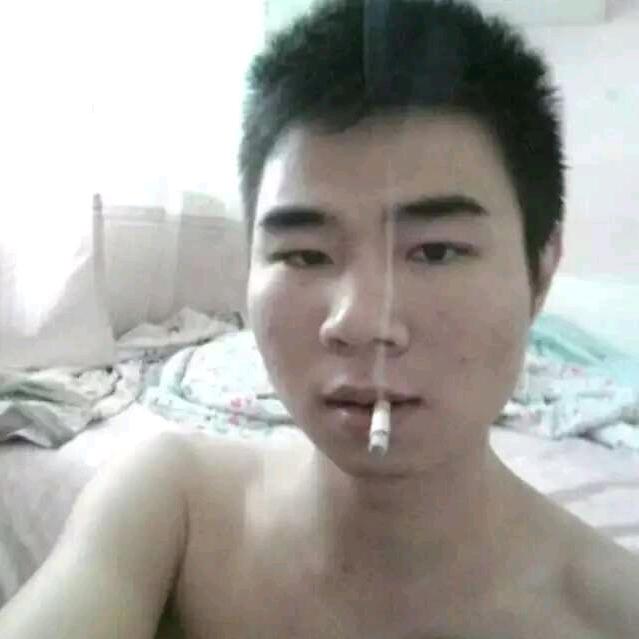 乐涵爸爸