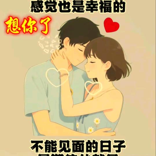 明弟
