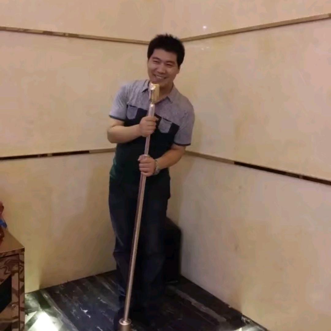 科尔沁的草原