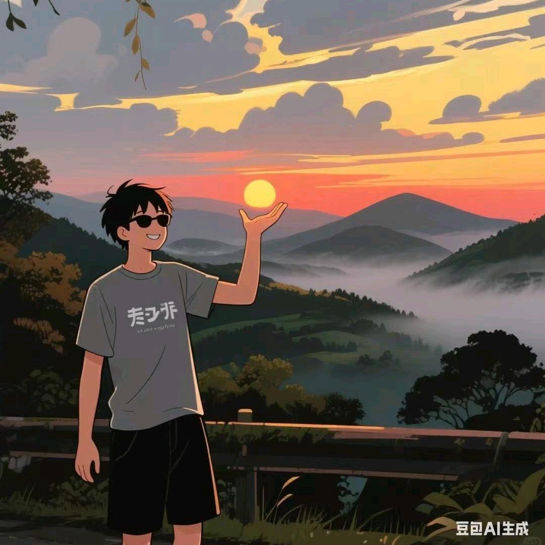 五林