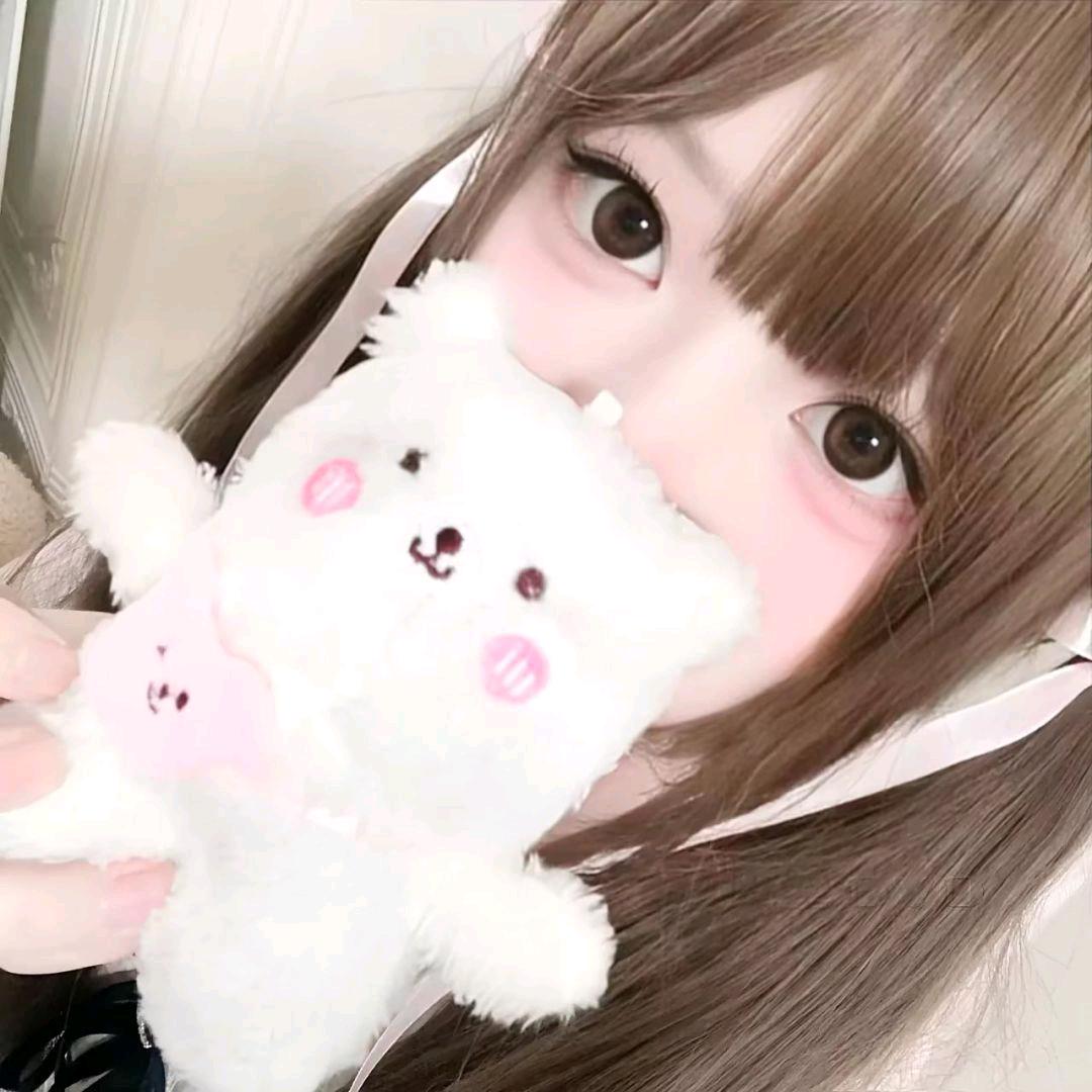 吃咩包