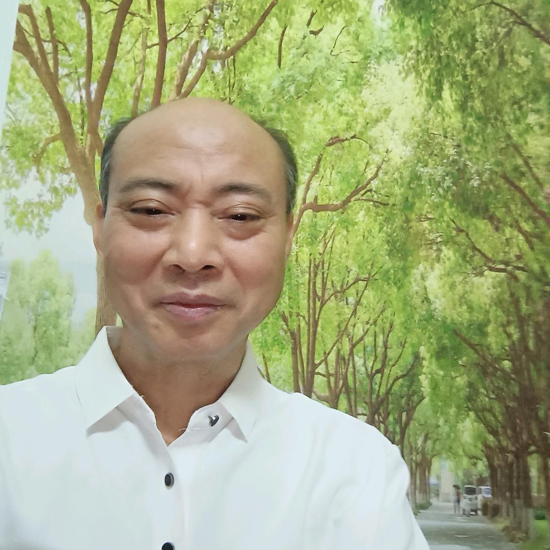 成哥12月12号12点50分复播，