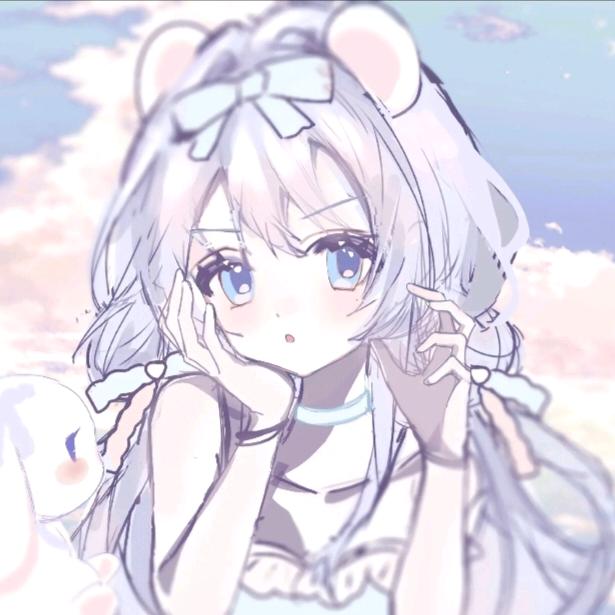随便