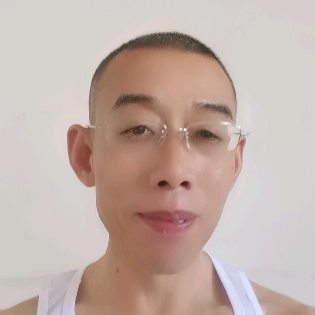 老章