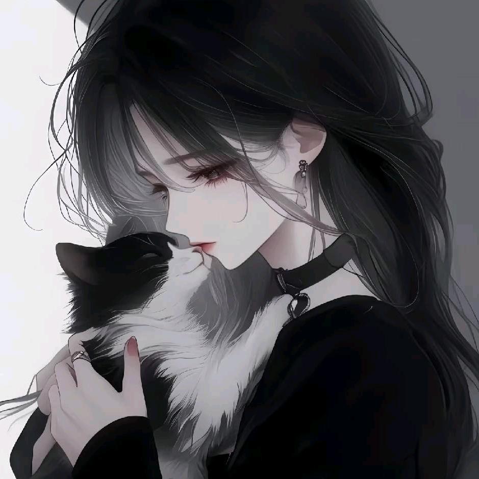 姒棠