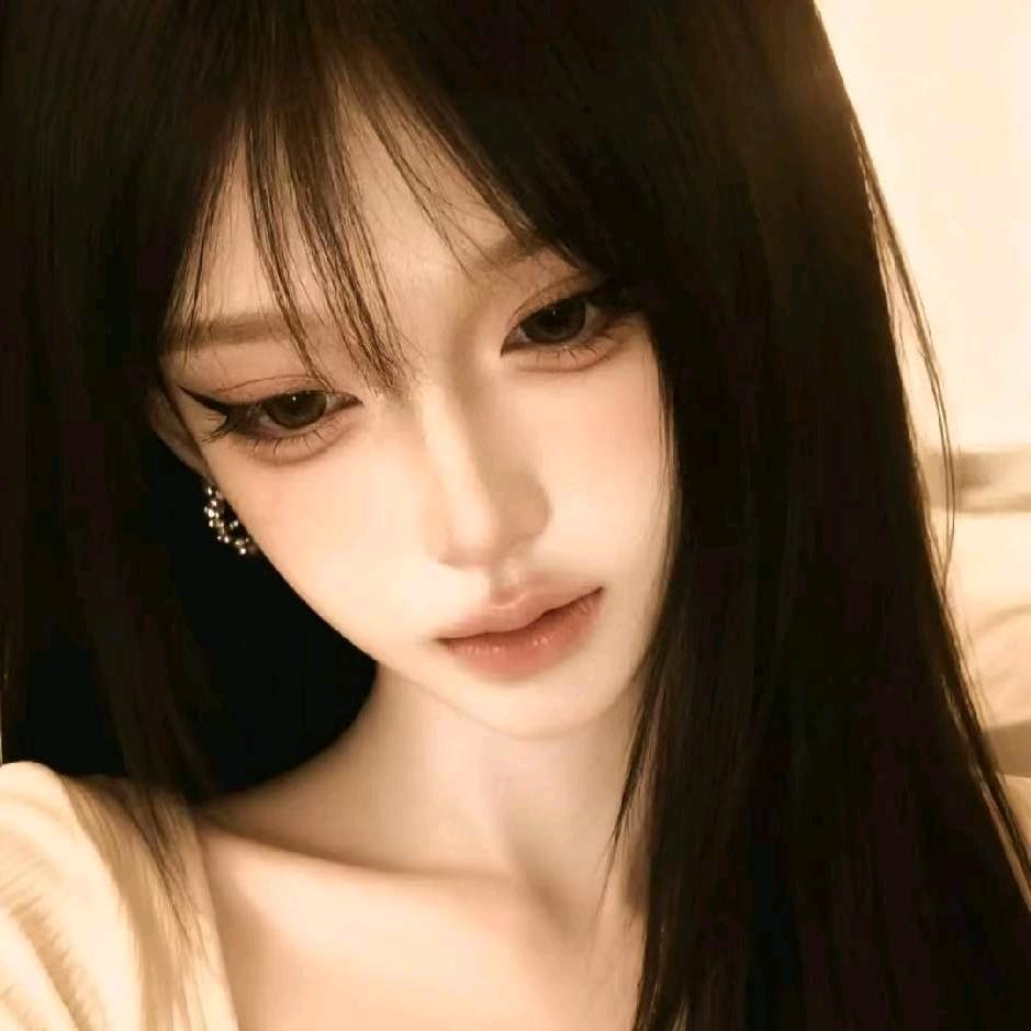 用户名84524687头像
