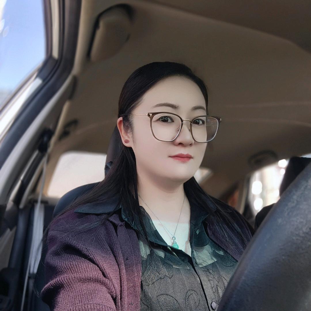 移动小姐姐