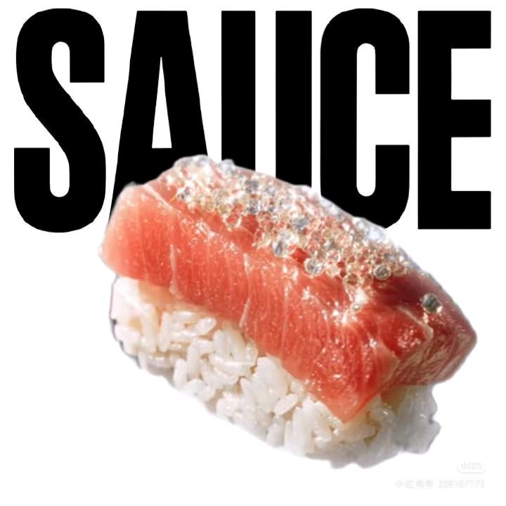 你今日饮咗未啊