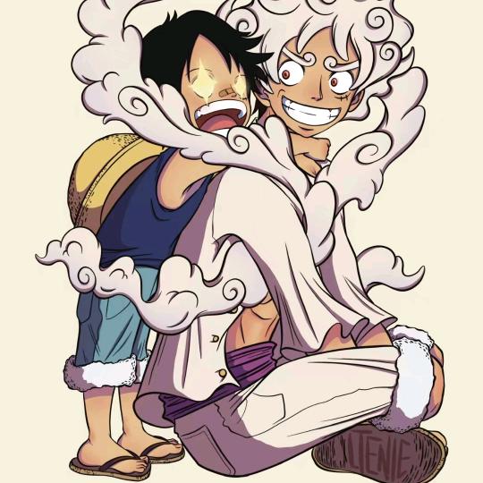 D天神（三角洲跑刀）