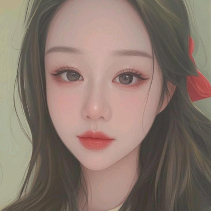 小仙儿
